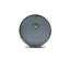 Personalized 1 - Light Flush Mounted Sconce