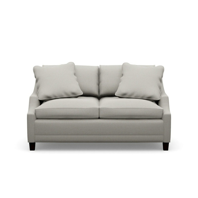 Renee Sofa, Java, Grande 120912