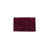 Burgundy selected