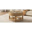 Table basse avec rangement Mid-Century-1182345244