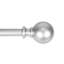 Tringle à rideau simple 3/4 po-2078061345-2048790175