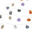 300cm String Lights