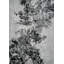 Mccaughey Abstract Area Rug-150539183