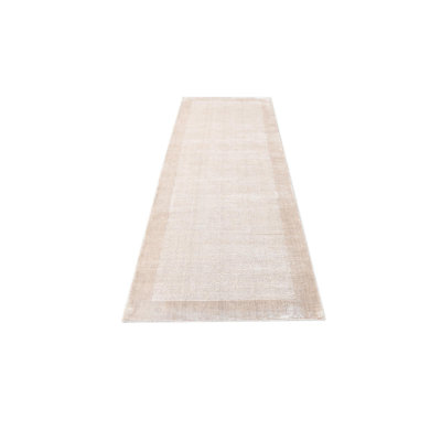 Runner Osborne Tan Rug