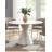 Ogin Round Dining Table