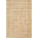 Rio Solid Colour Hand Woven Area Rug