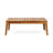 + Beige Outdoor Seating With Materials And Sectional Comfy Water- Cushions
