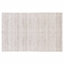 Chevron Hand Woven Jute Area Rug-1543713801