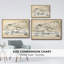 Croquis de montagne I-1443275531-1350208127-1350208126