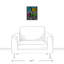 Art sur toile-633192407