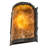 Cheylynn LED Flush Mounted Sconce