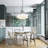 Grove 4-Light Chandelier-2049041423-2049041416