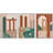 Architecture Building 3 - Pieces-100707940-100707941