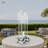 4Pcs Acrylic Candle Holders-221197071-221197068
