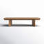 Pickford Coffee Table