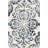 Oakton Hand Tufted Wool Oriental Rug-22226414