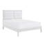 Grand lit standard-461855087-461855086