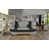 Black/Grey is out of stock selected