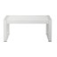 Ensemble de conversation modulaire avec coussins Karen-1717162445