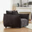 Fauteuil 44 po-102038598