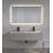 Raney Mirror-61774542