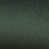 Dark Forest Green