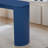 Console Table-1924836853