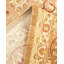 One-of-a-Kind 8' 1" X 10' 1" Hand Knotted Area Rug