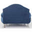 Jewelery Box +-599259788