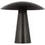 Aegis Medium Table Lamp-150481205