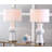 Chanse Table Lamp-439525992