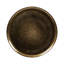 Table d'appoint Alcoa