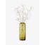 Dapple Handmade Glass Table Vase-657495139