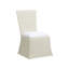 Savannah Upholstered Dining Chair-36529703