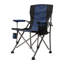 Outdoor Folding Camping Chair-922275652