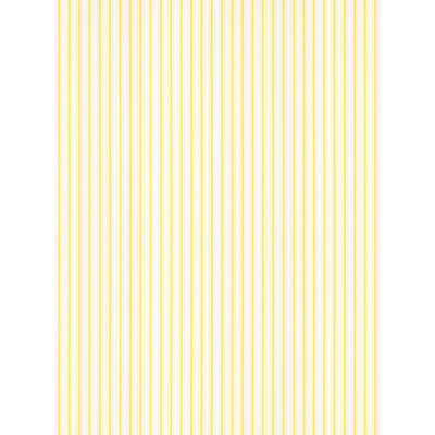 Johnson Stripe Wallpaper Roll