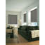 Semi Sheer Roll-Up Shade-37637059-37637064
