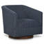 Zola Swivel Barrel Chair-6804286