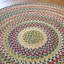 Cloverdale Wool Multi-575605328