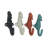 Tristyn Iron Wall Hook