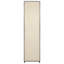 4 Door Wardrobe-43552698