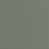 Sage/Stone Glaze is unavailable