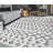 Blakeley Rug-400603134