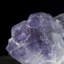 Cristal Alessandria