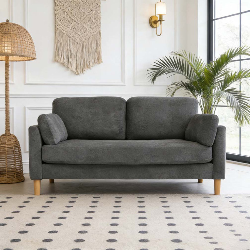 2-Seater Sofa