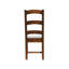 Chaise d'appoint Centerville