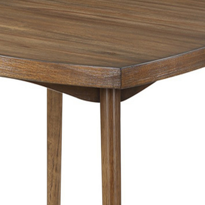 Lucciana Dining Table