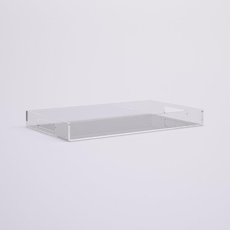 Winona Bathroom Tray
