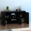 Fayeth 135Cm Wide Sideboard-316883302