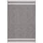Tapis d'intérieur / extérieur Karalynn Performance-440294703